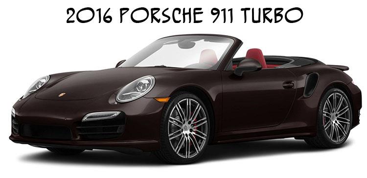 2016-porsche-911-turbo