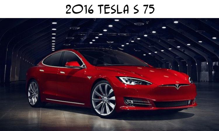 2016-tesla-s-75