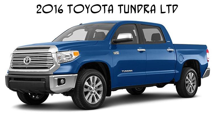 2016-toyota-tundra-ltd