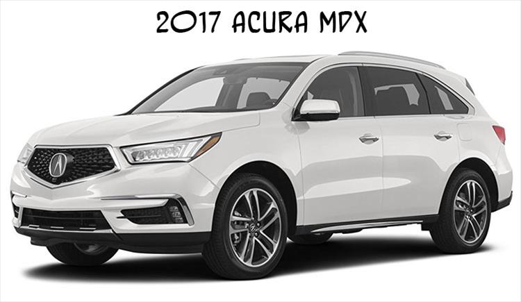 2017-acura-mdx