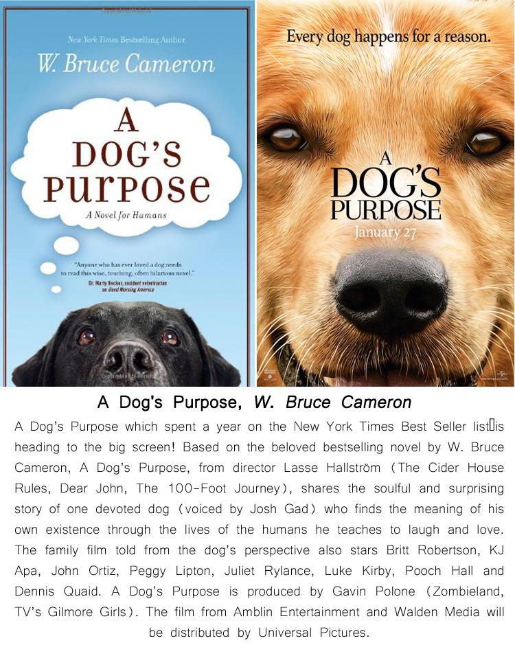 a-dogs-purpose