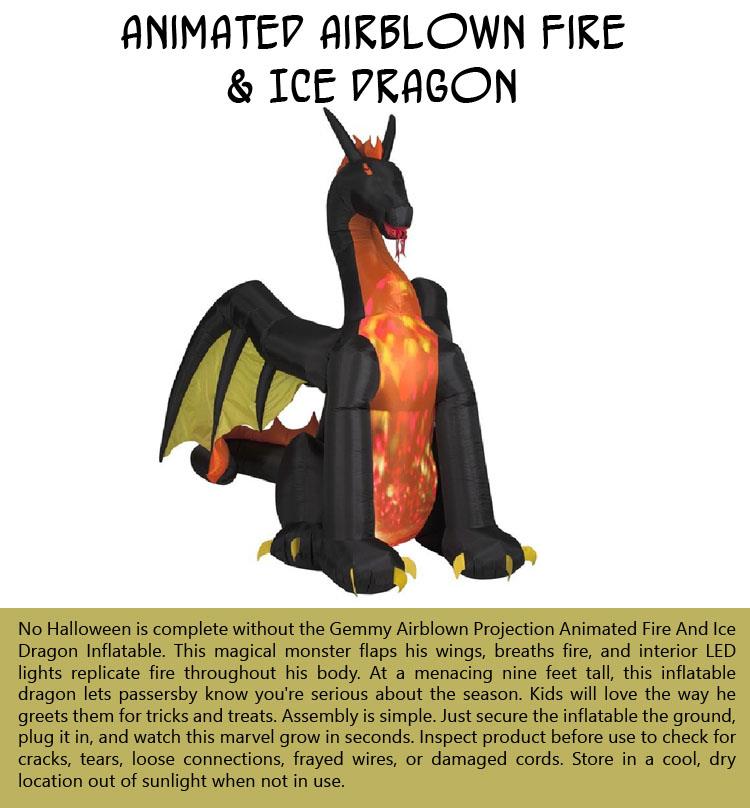 animated-airblown-fire-ice-dragon