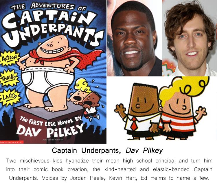 captain-underpants