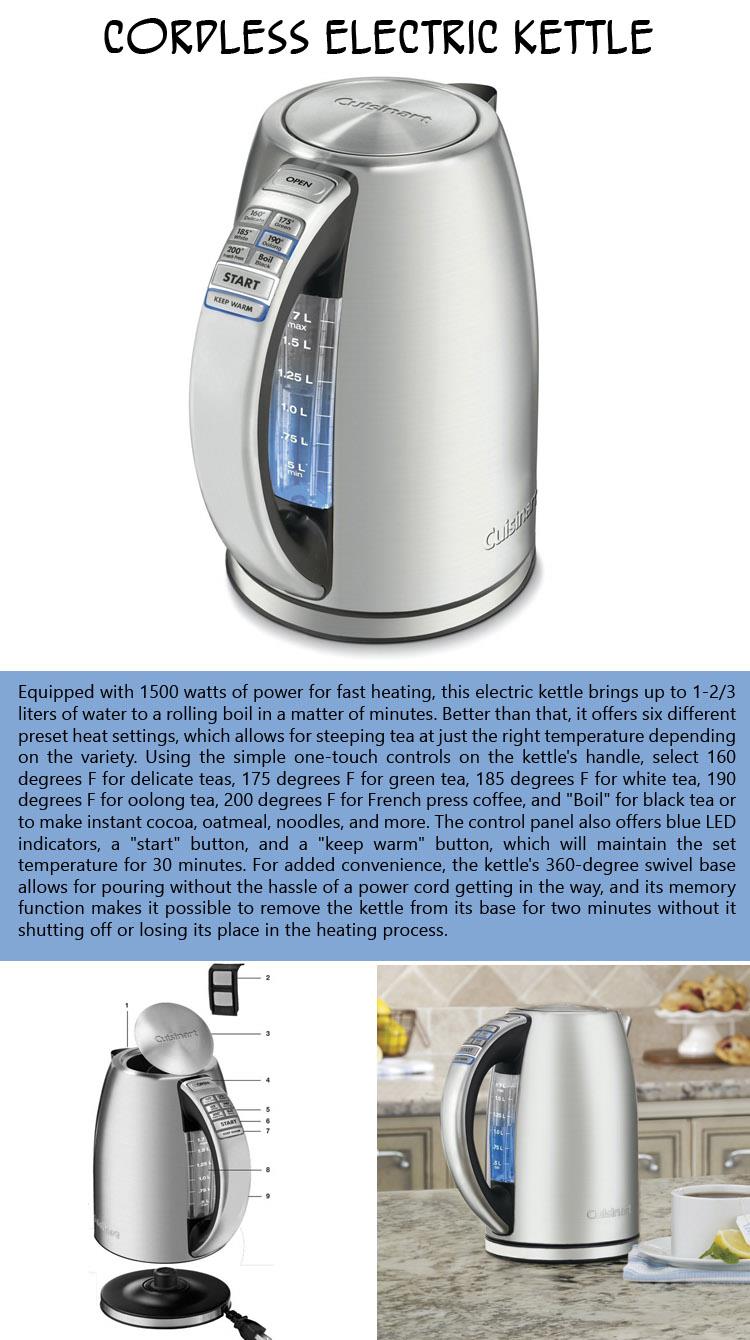 cordless-electric-kettle