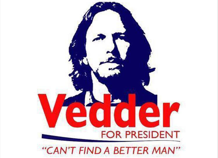 eddie-veder-for-president