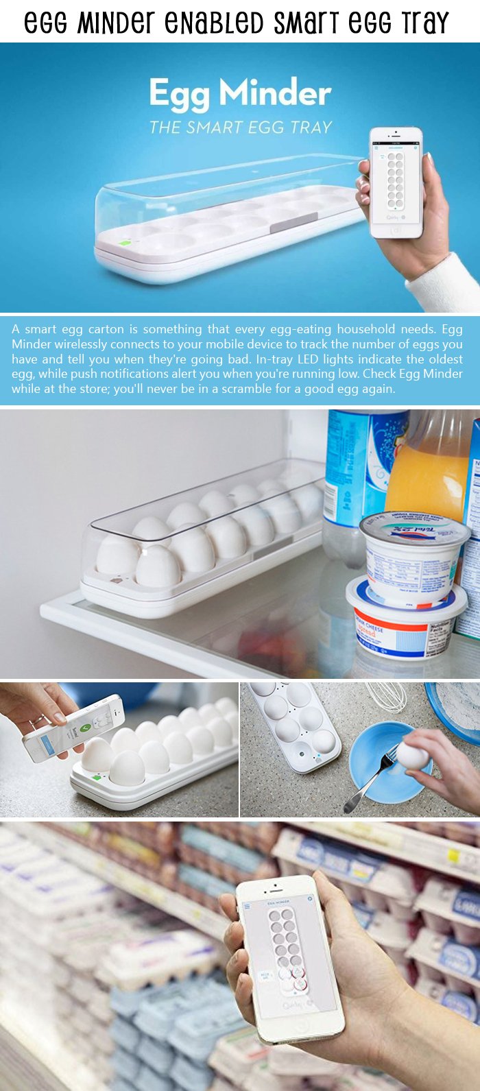 egg-minder-enabled-smart-egg-tray
