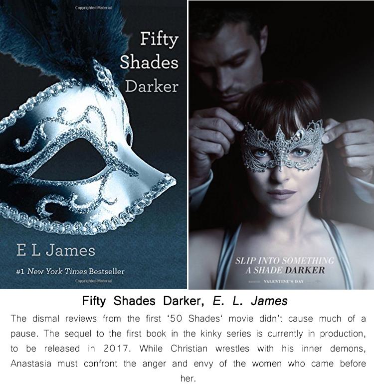 fifty-shades-darker