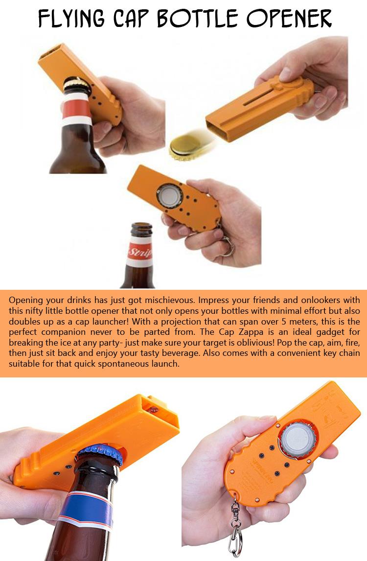 flying-cap-bottle-opener