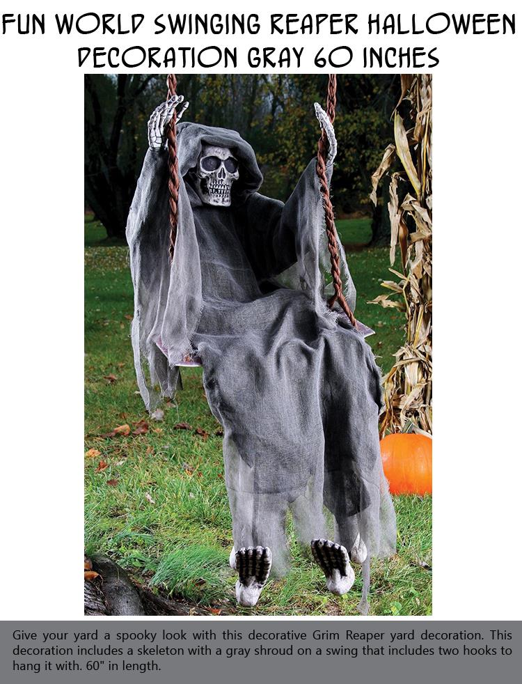 fun-world-swinging-reaper-halloween-decoration-gray-60-inches