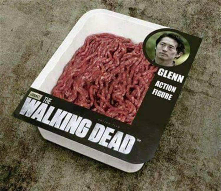 glenn-from-the-walking-dead