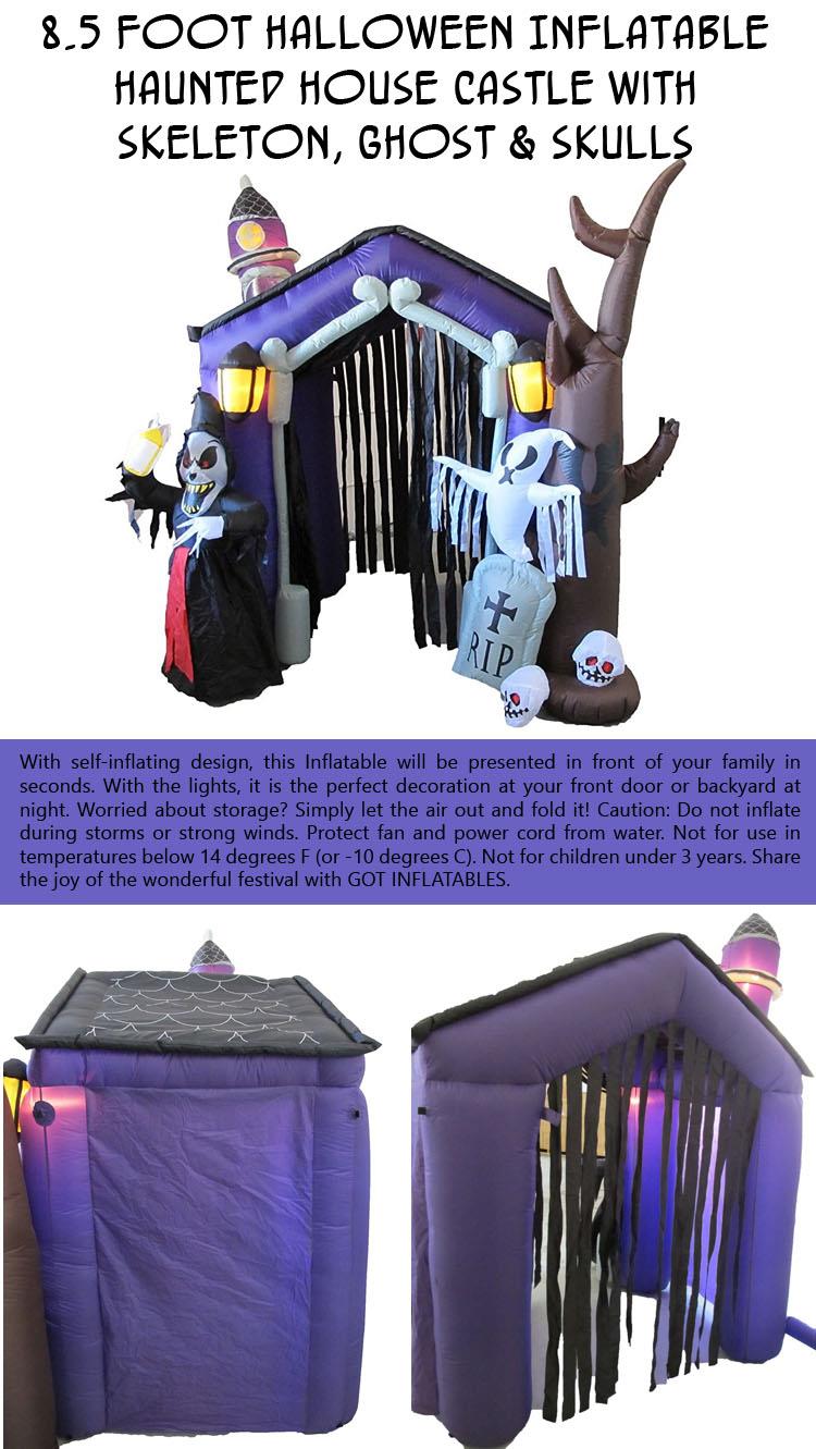 halloween-inflatable-haunted-house-castle-with-skeleton-ghost-skulls