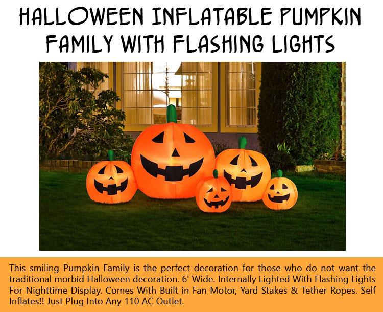 halloween-inflatable-pumpkin-family-with-flashing-lights