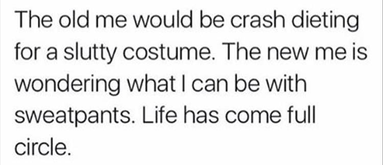 halloween-costume-ideas
