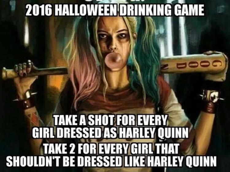 halloween-drinking-games