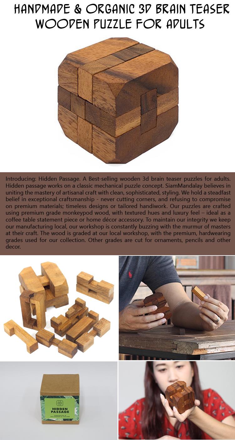 handmade-organic-3d-brain-teaser-wooden-puzzle-for-adults