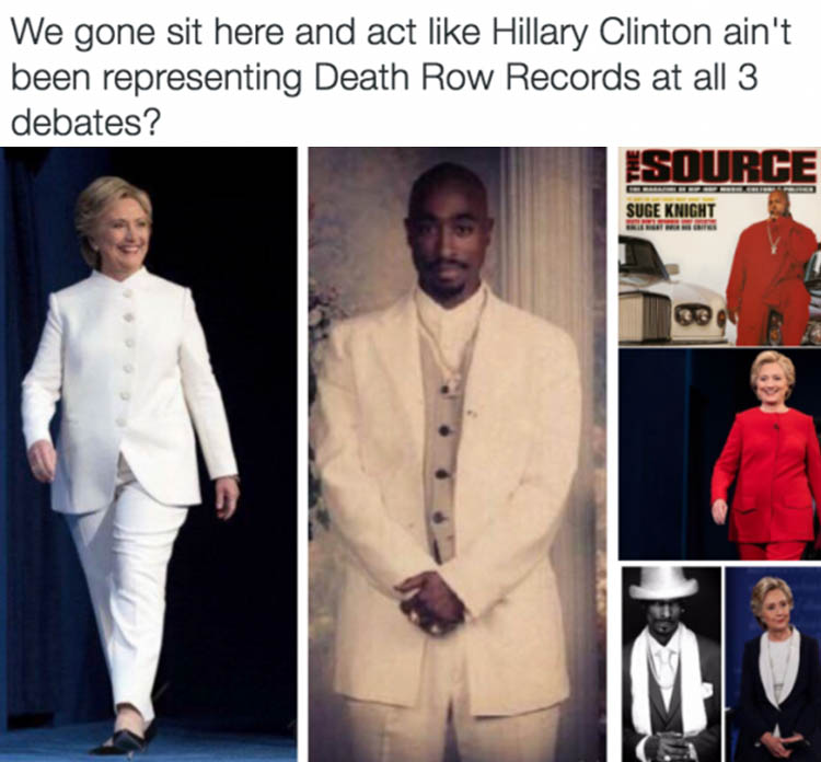 hillary-clinton-funny-meme