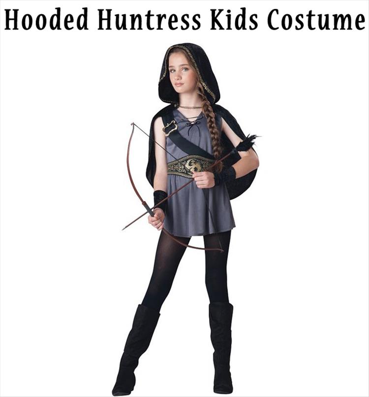 hooded-huntress-kids-costume