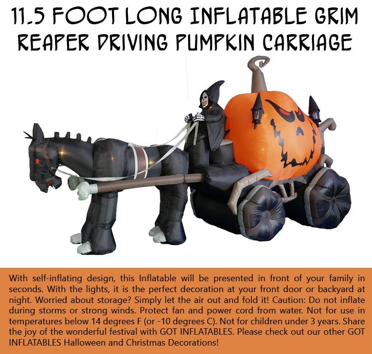 inflatable-grim-reaper-driving-pumpkin-carriage
