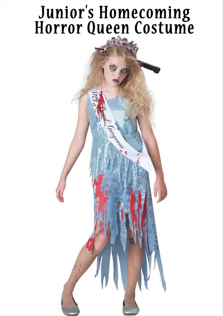 juniors-homecoming-horror-queen-costume