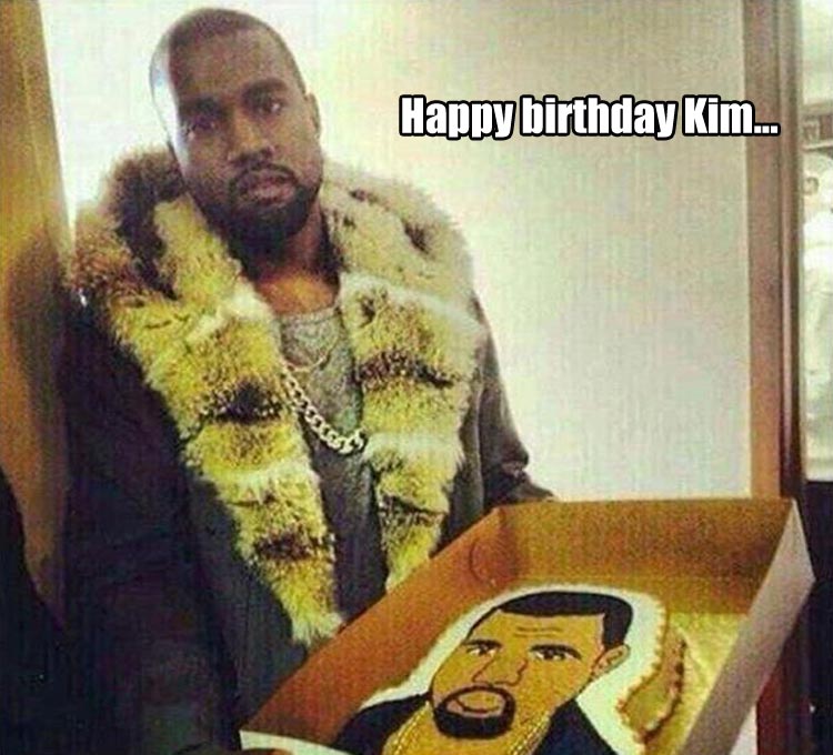 kim-kardashians-birthday