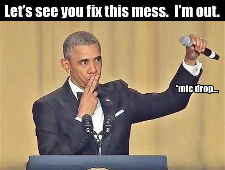 lets-see-you-fix-this-mess