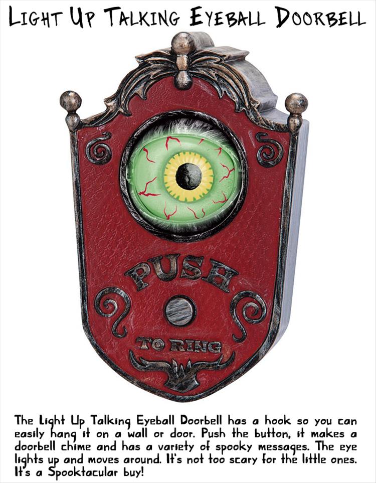 light-up-talking-eyeball-doorbell