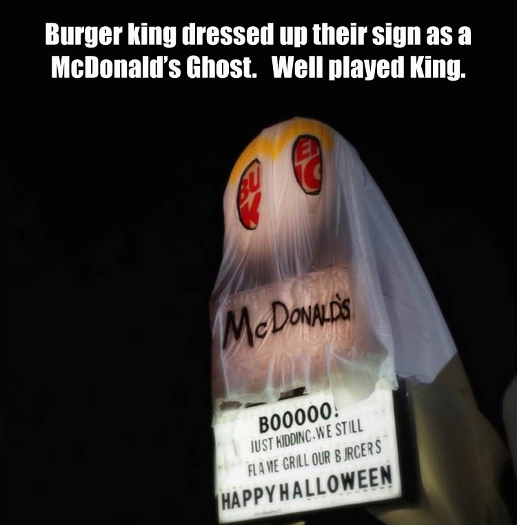 mcdonalds-ghost-halloween-burger-king