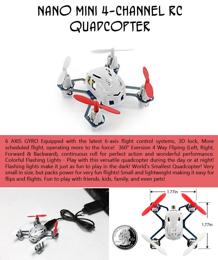 nano-mini-4-channel-rc-quadcopter