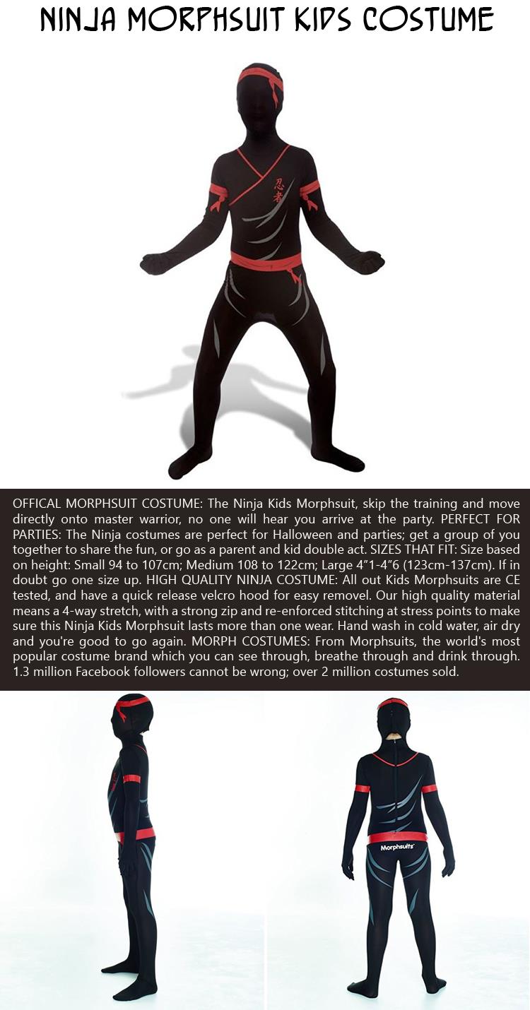 ninja-morphsuit-kids-costume