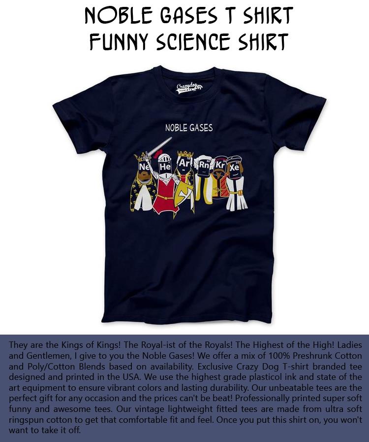 noble-gases-t-shirt-funny-science-shirt