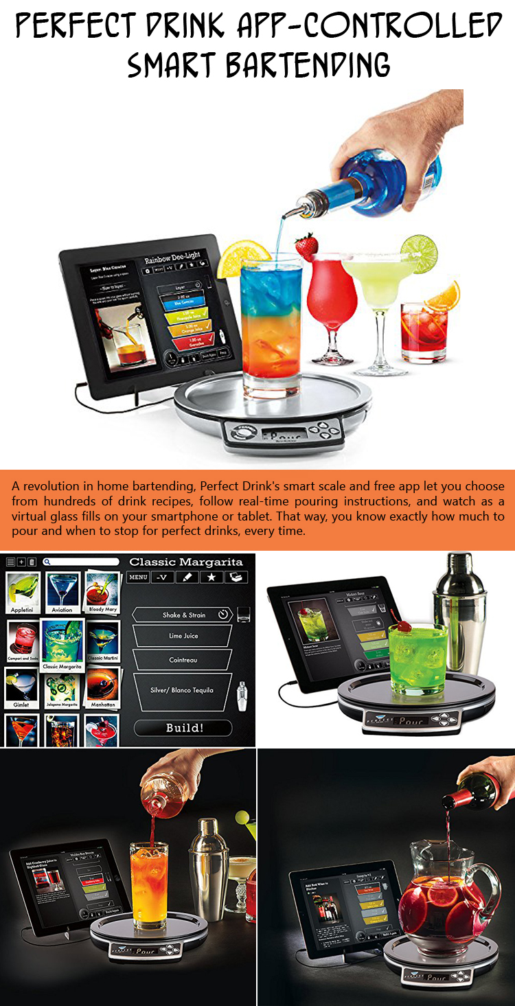 perfect-drink-app-controlled-smart-bartending