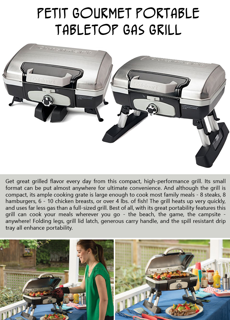 petit-gourmet-portable-tabletop-gas-grill