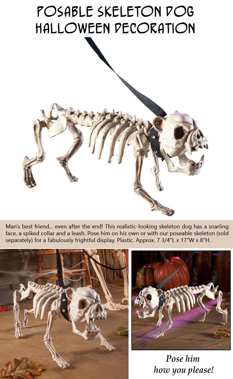 posable-skeleton-dog-halloween-decoration