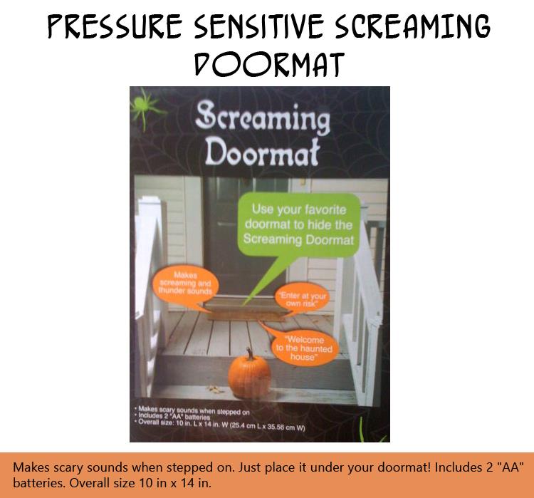 pressure-sensitive-screaming-doormat