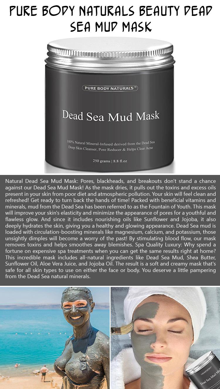 pure-body-naturals-beauty-dead-sea-mud-mask