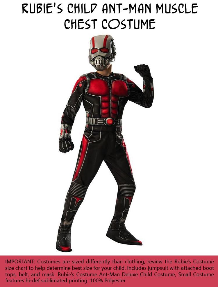 rubies-child-ant-man-muscle-chest-costume