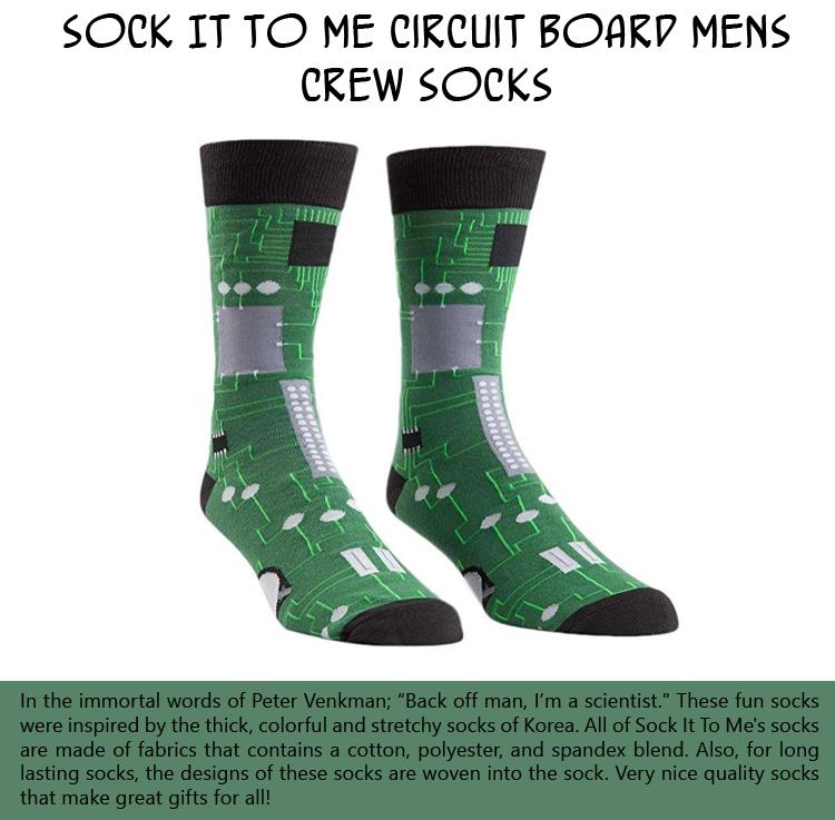 sock-it-to-me-circuit-board-mens-crew-socks