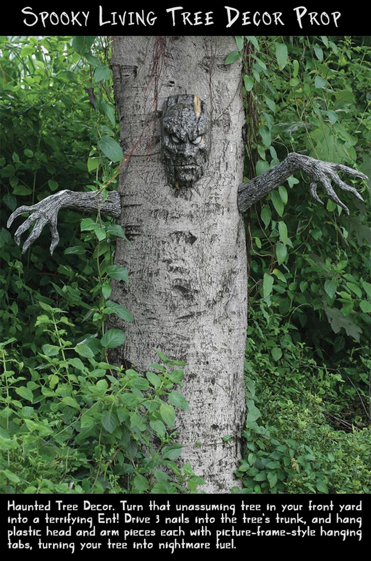 spooky-living-tree-decor-prop