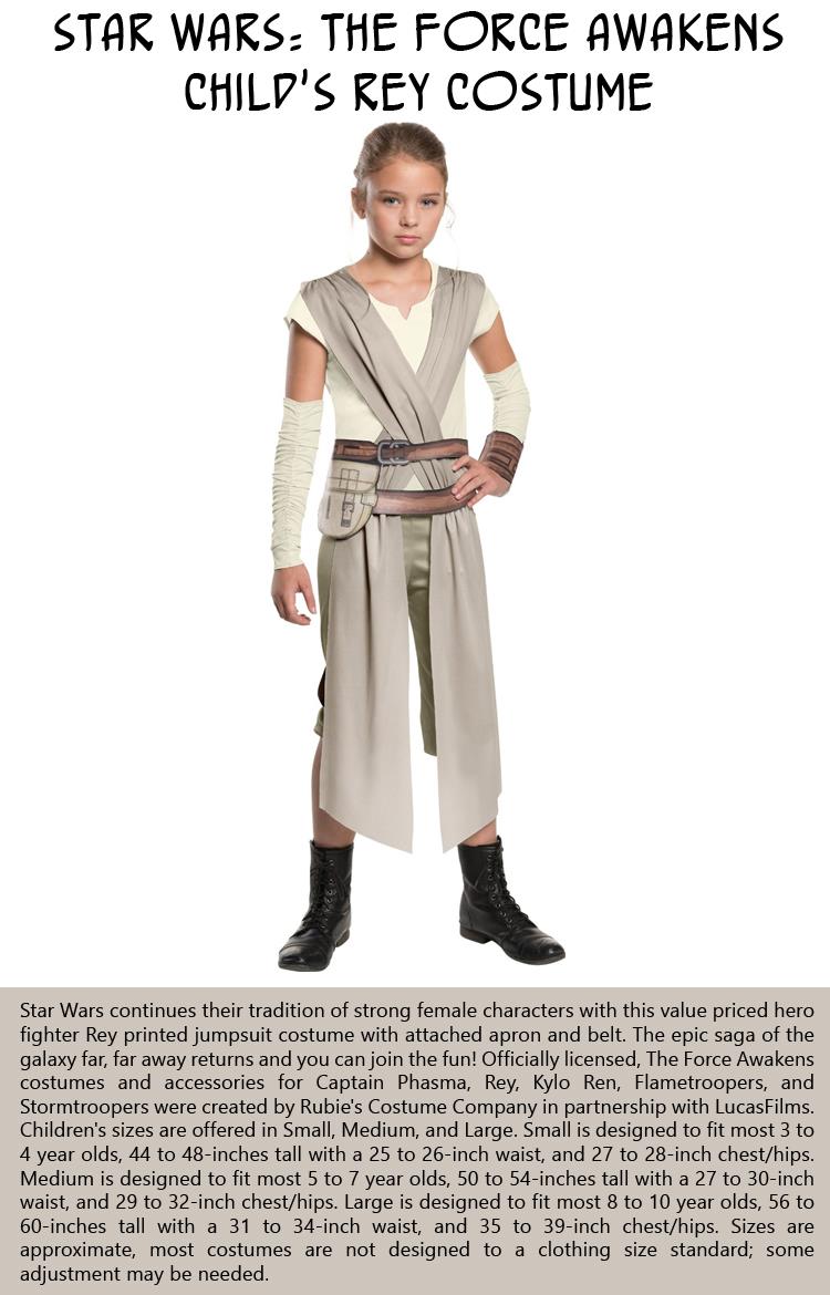 star-wars-the-force-awakens-childs-rey-costume