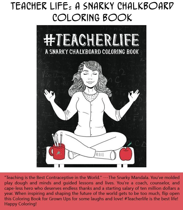 teacher-life-a-snarky-chalkboard-coloring-book