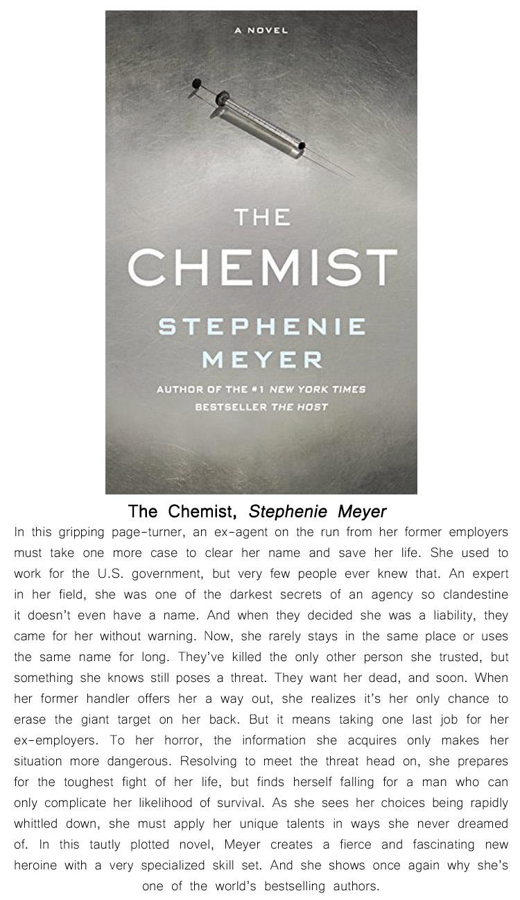 the-chemist