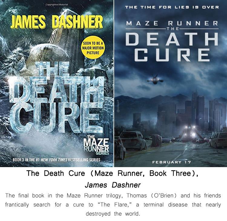 the-death-cure