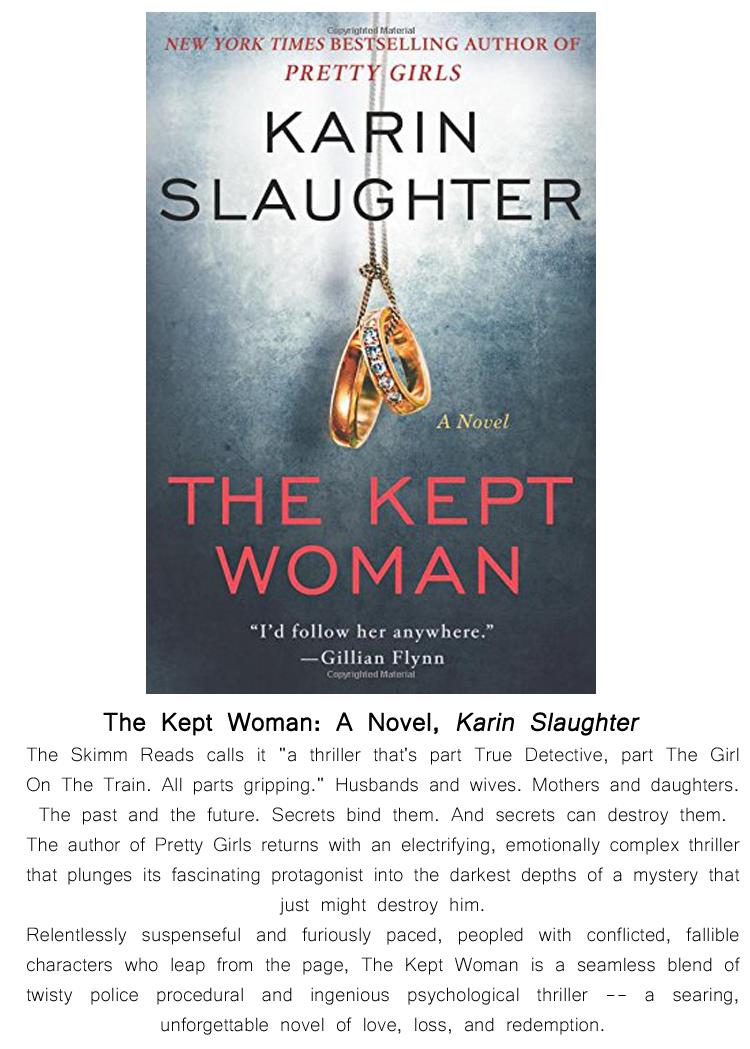 the-kept-woman