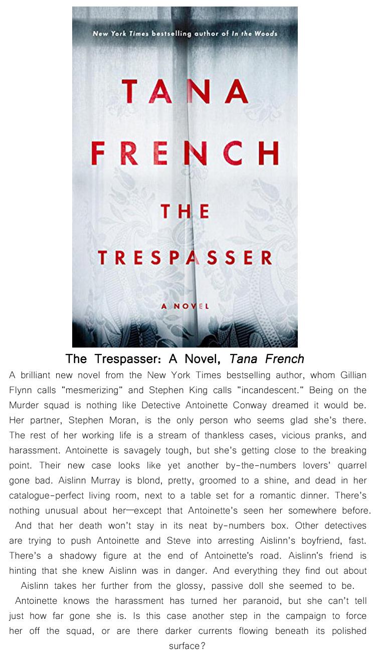 the-trespasser