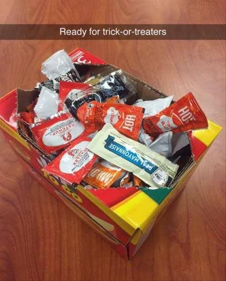 a-funny-trick-or-treaters