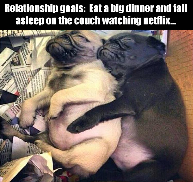 a-relationship-goals