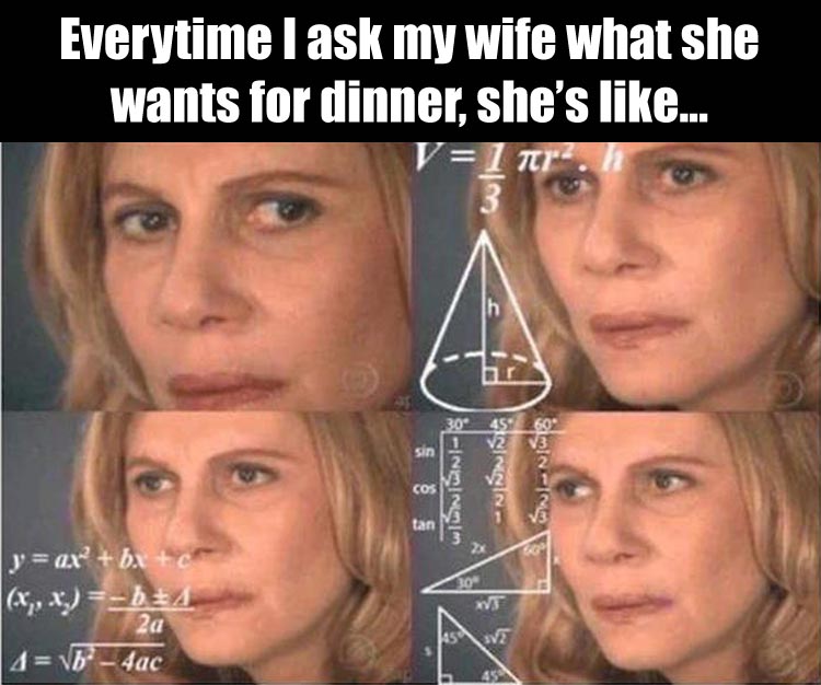 a-when-you-ask-your-wife-where-she-wants-to-eat-and-shes-like