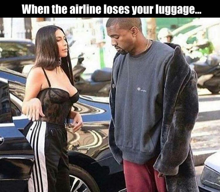 airline-loses-your-luggage