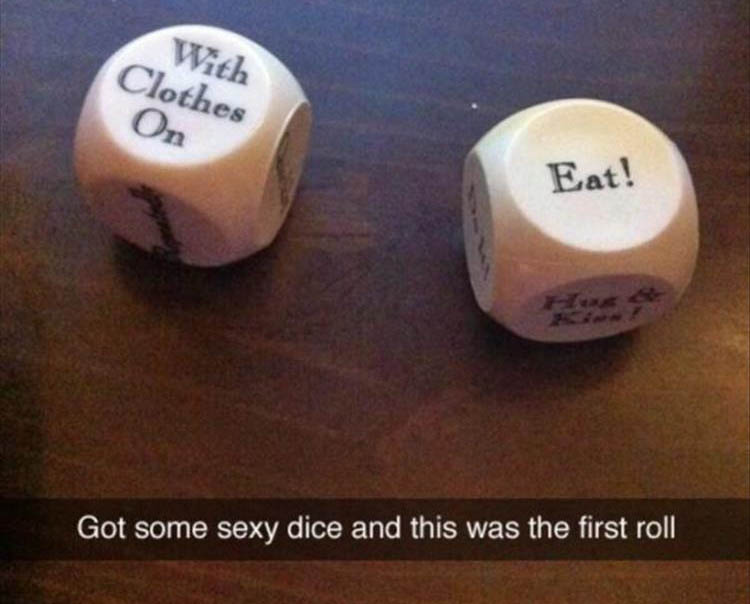 b-sexy-dice