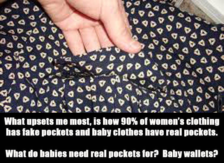 fake-pockets-funny